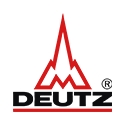 Service Deutz