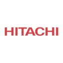 Service Hitachi